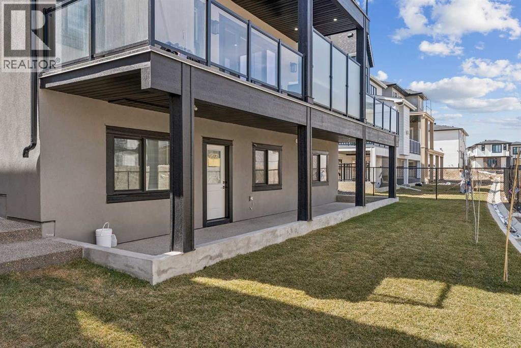 19 Duhram Way — photo 49