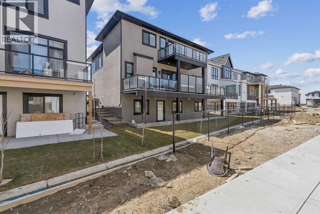 19 Duhram Way — photo 48