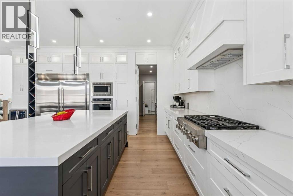 19 Duhram Way — photo 14