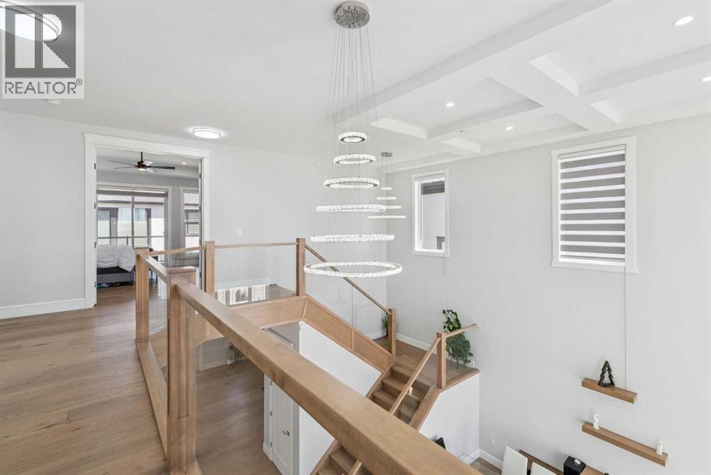 19 Duhram Way — photo 18