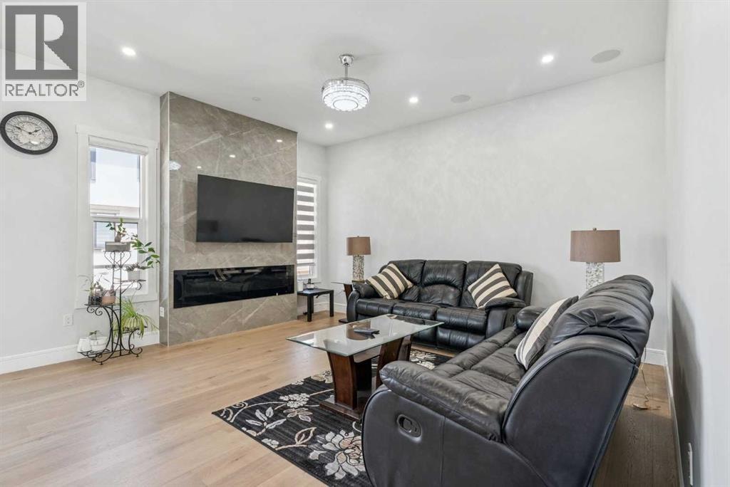 19 Duhram Way — photo 8