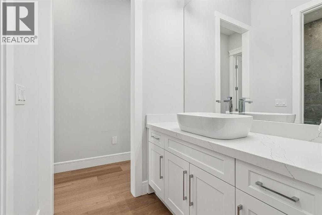 19 Duhram Way — photo 34
