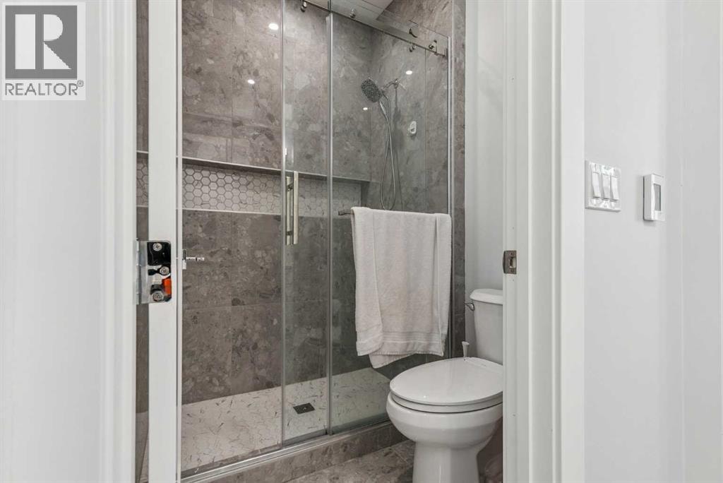 19 Duhram Way — photo 33