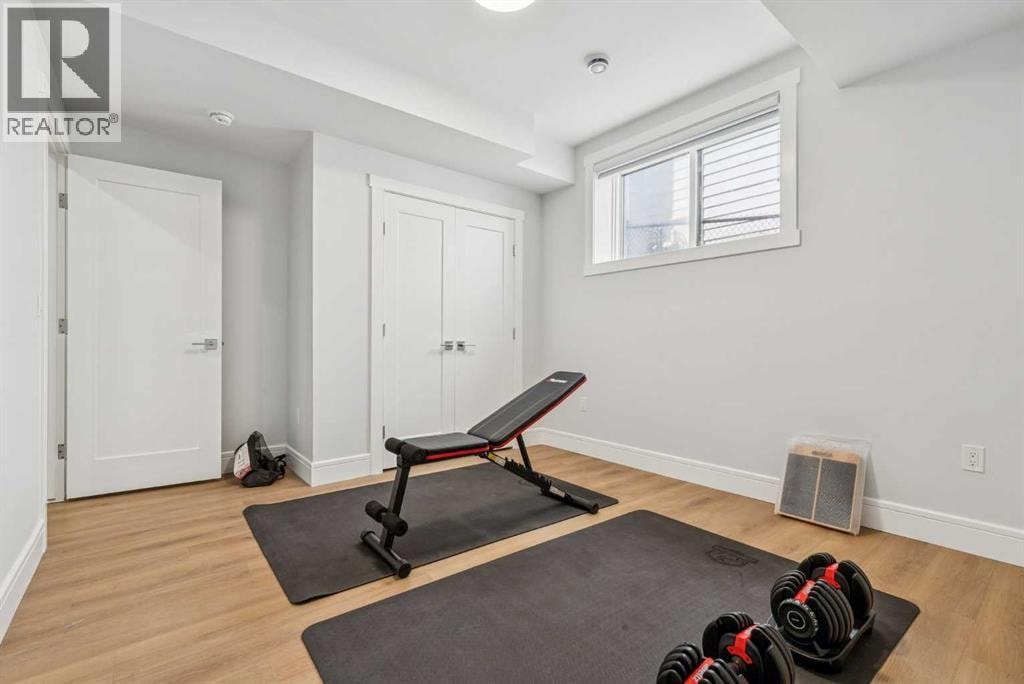 19 Duhram Way — photo 42