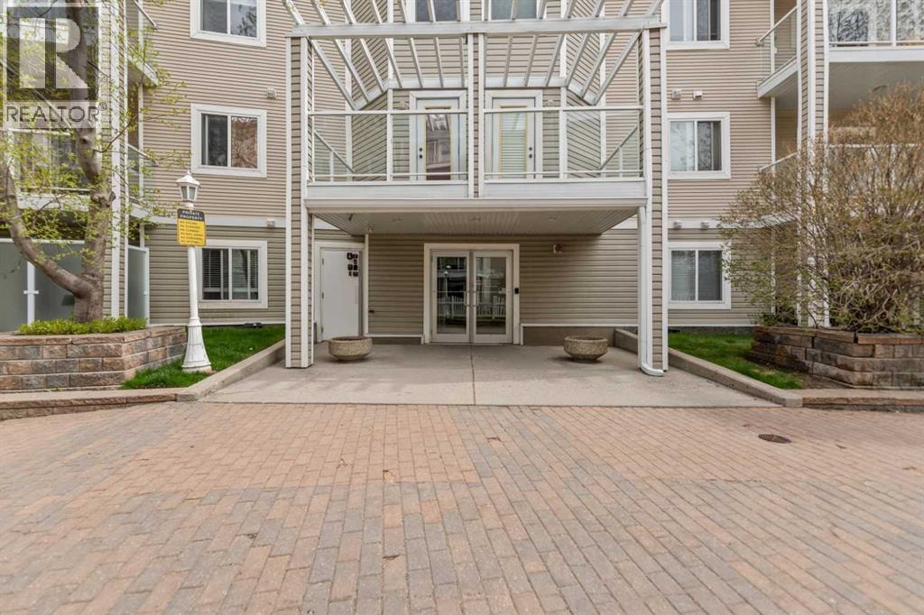 410, 290 Shawville Way SE — photo 26