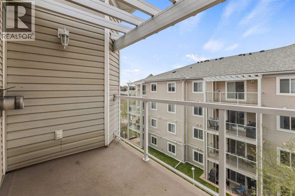 410, 290 Shawville Way SE — photo 21