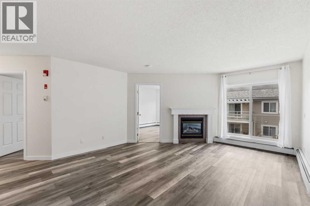 410, 290 Shawville Way SE — photo 13