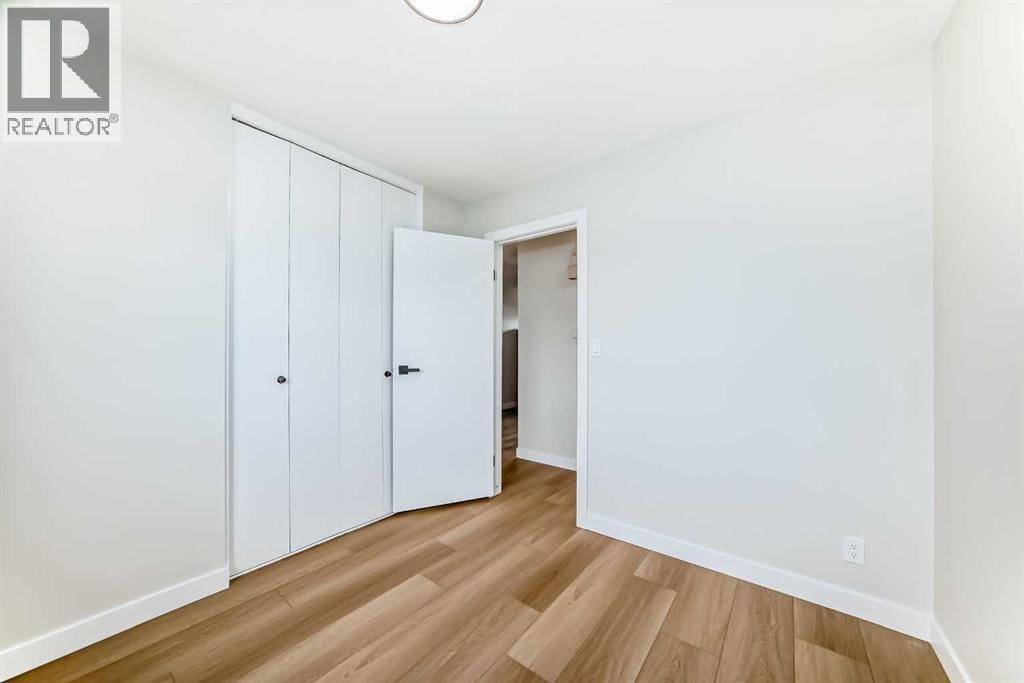 4607 Marwood Way NE — photo 21