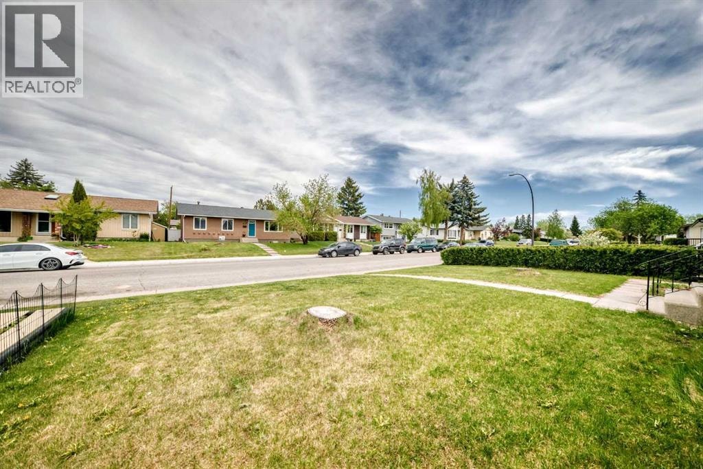 4607 Marwood Way NE — photo 43