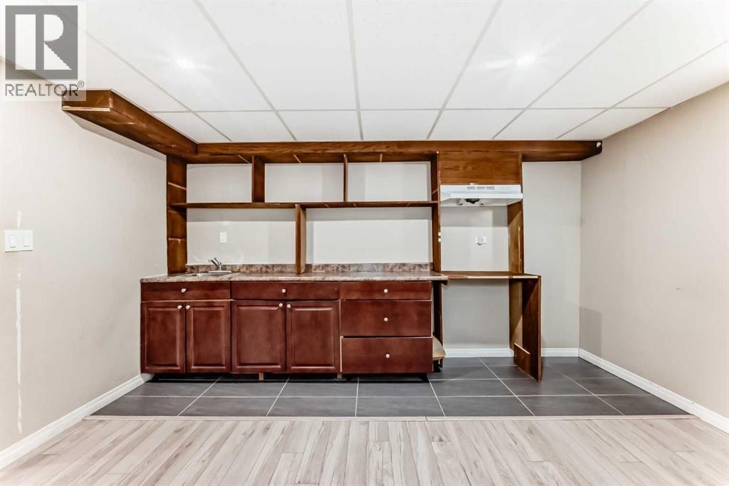 4607 Marwood Way NE — photo 26