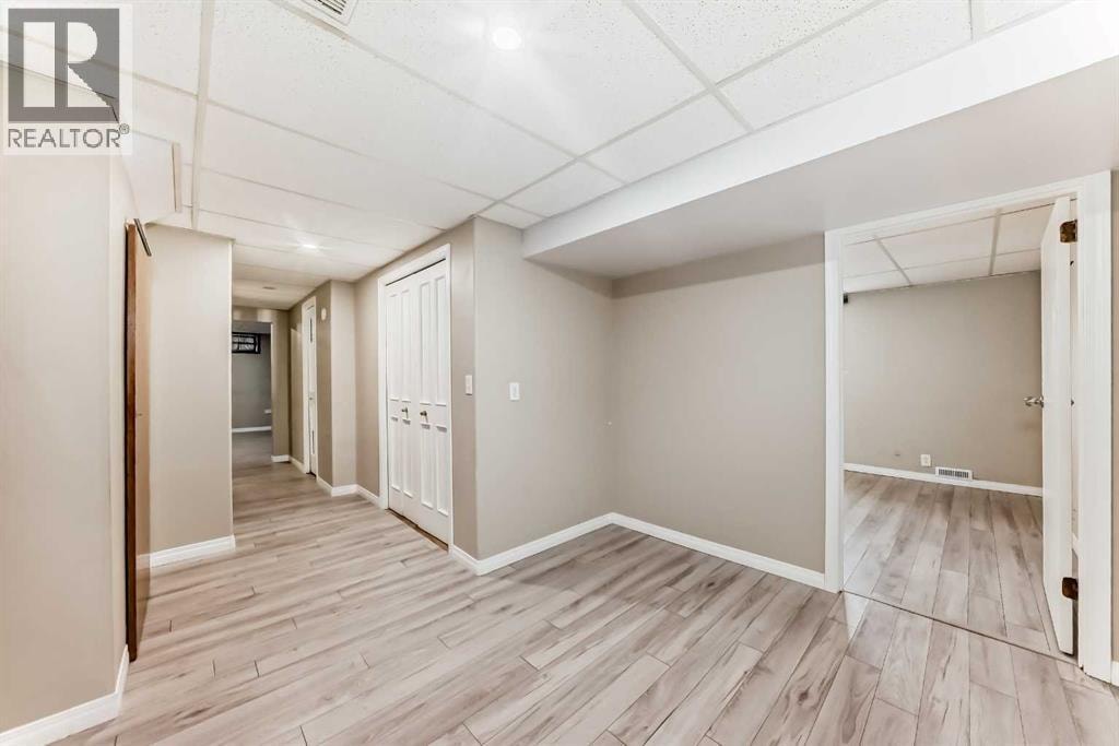 4607 Marwood Way NE — photo 24