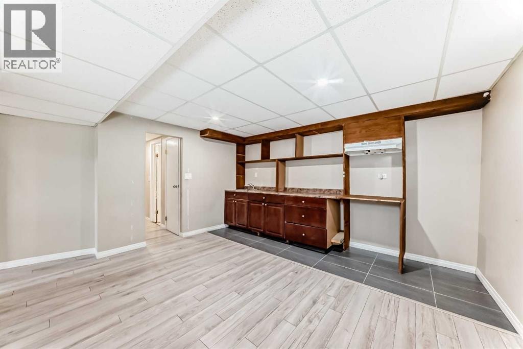 4607 Marwood Way NE — photo 27
