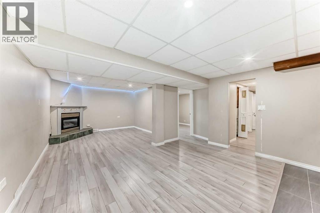 4607 Marwood Way NE — photo 29