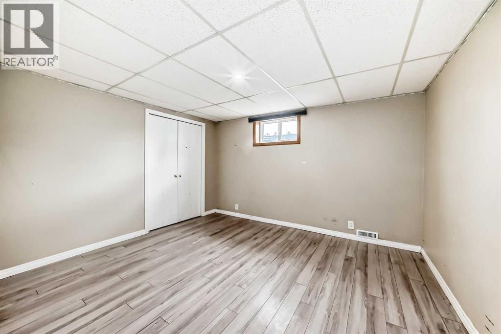 4607 Marwood Way NE — photo 31