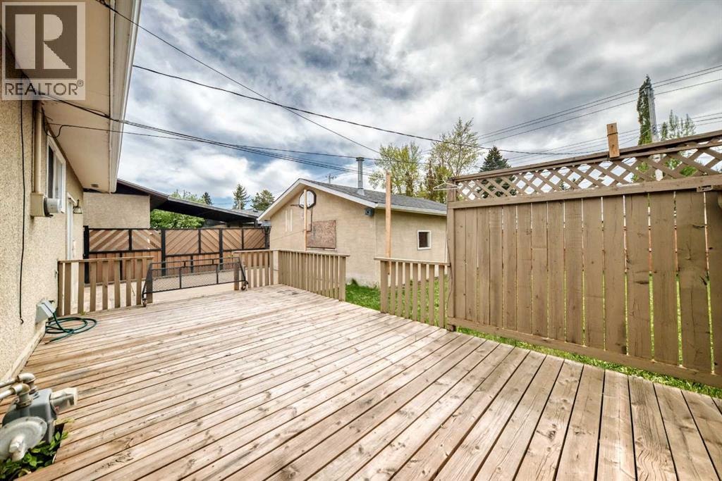 4607 Marwood Way NE — photo 39