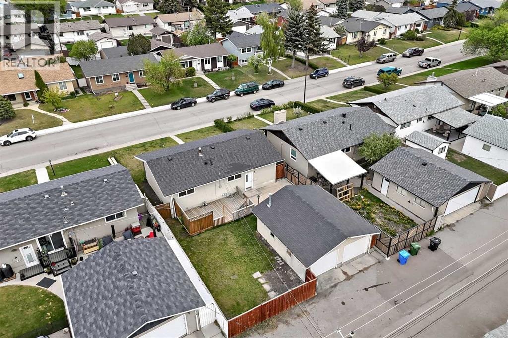 4607 Marwood Way NE — photo 46