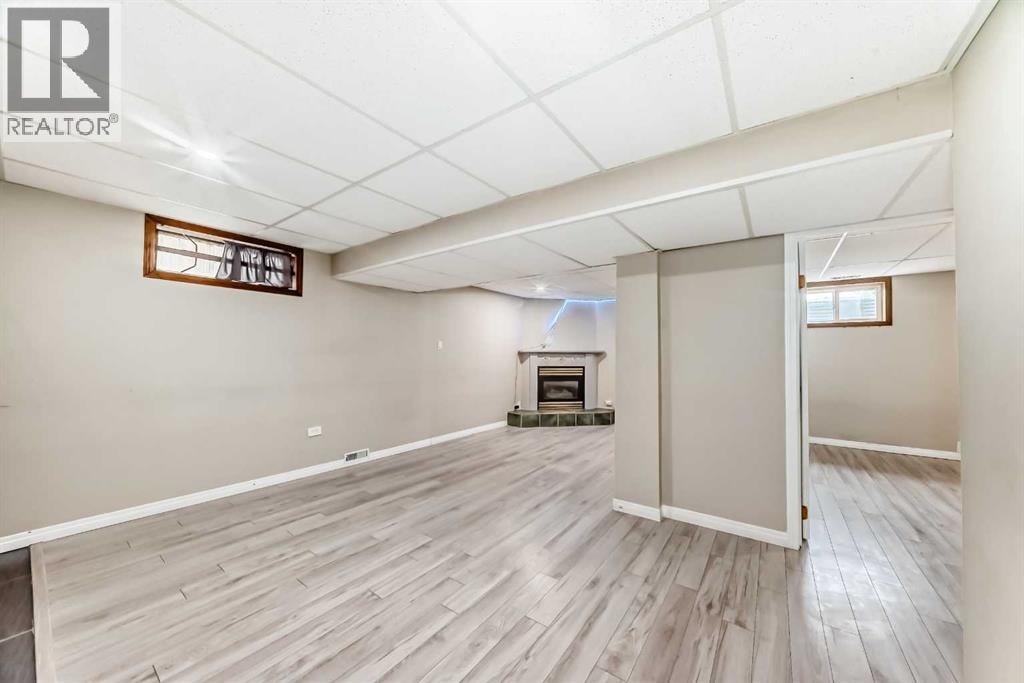 4607 Marwood Way NE — photo 28