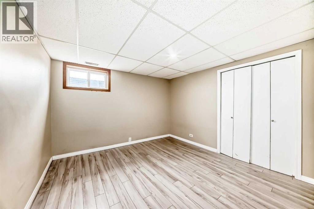 4607 Marwood Way NE — photo 32