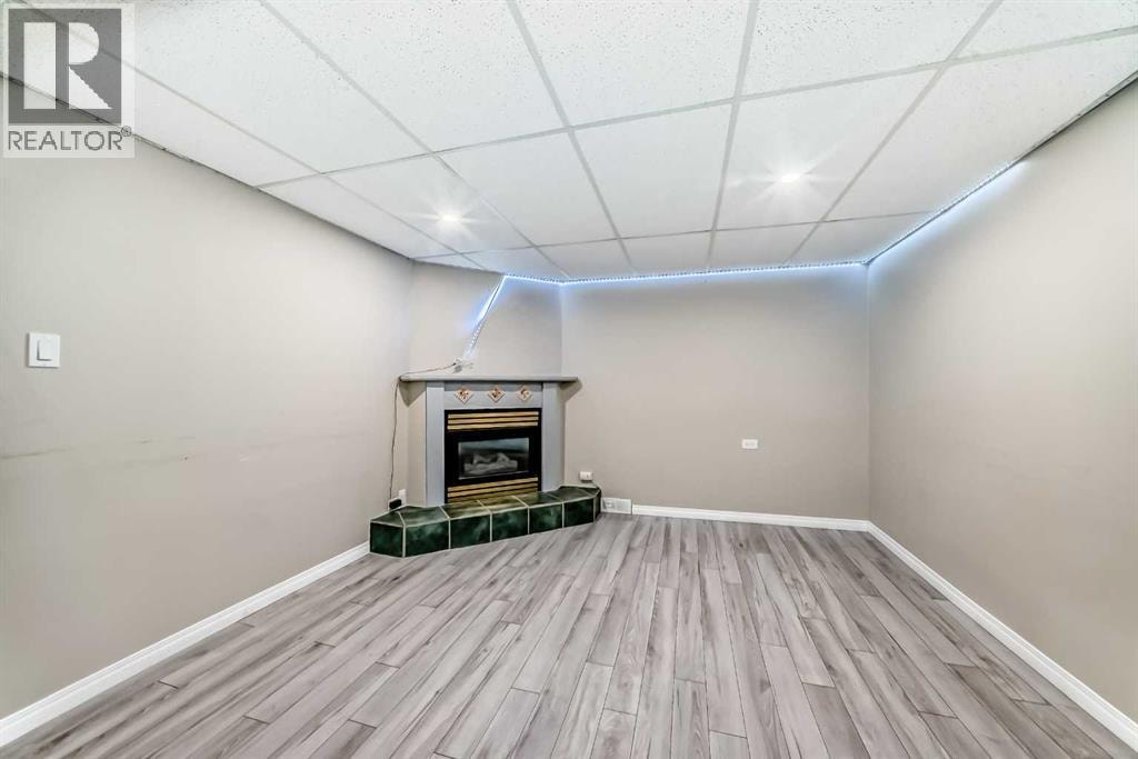4607 Marwood Way NE — photo 30