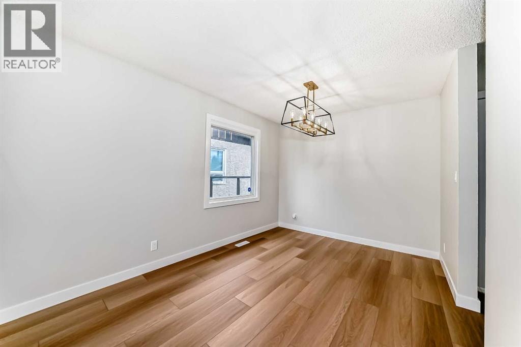 4607 Marwood Way NE — photo 11
