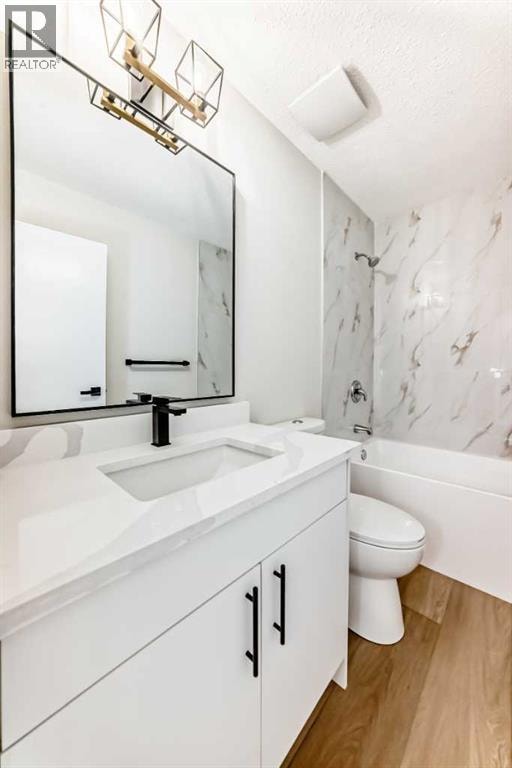 4607 Marwood Way NE — photo 23