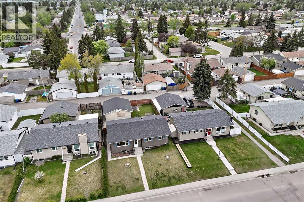 4607 Marwood Way NE — photo 45