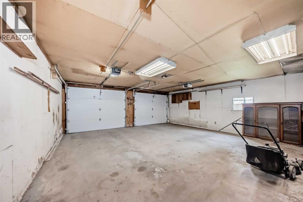 4607 Marwood Way NE — photo 36