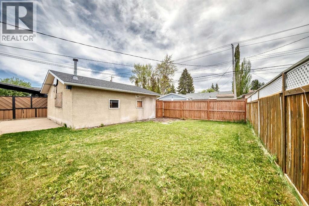 4607 Marwood Way NE — photo 41