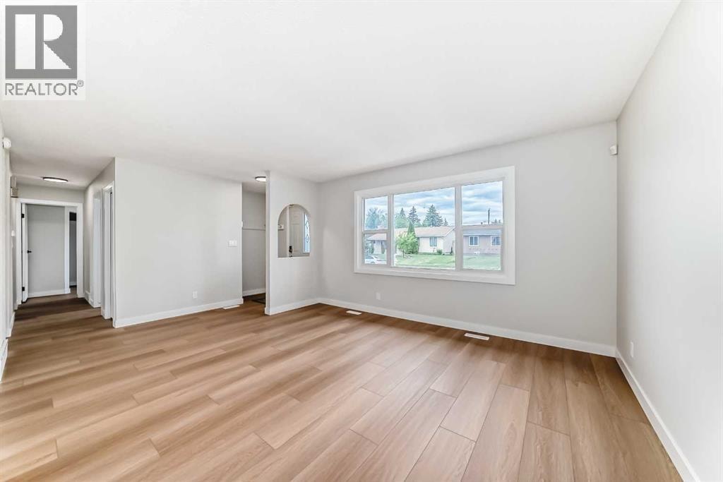 4607 Marwood Way NE — photo 5
