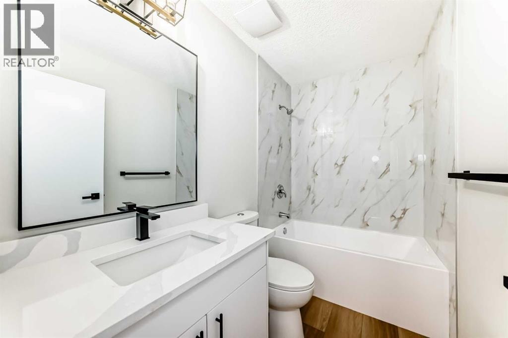 4607 Marwood Way NE — photo 22