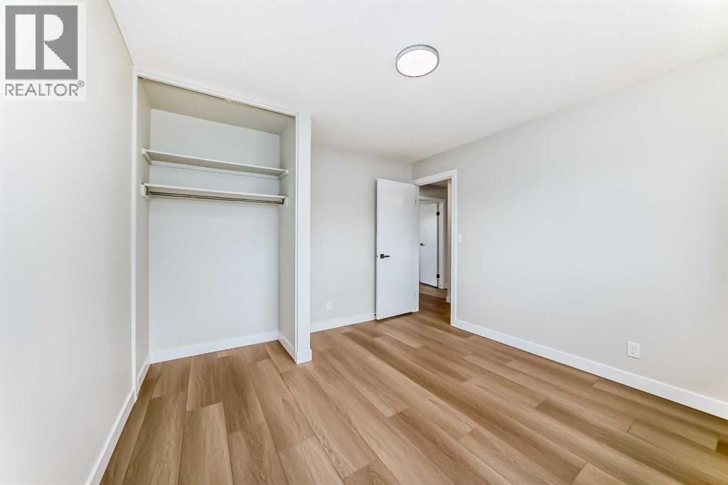 4607 Marwood Way NE — photo 17