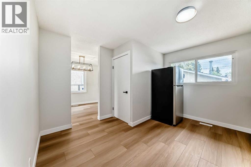 4607 Marwood Way NE — photo 14