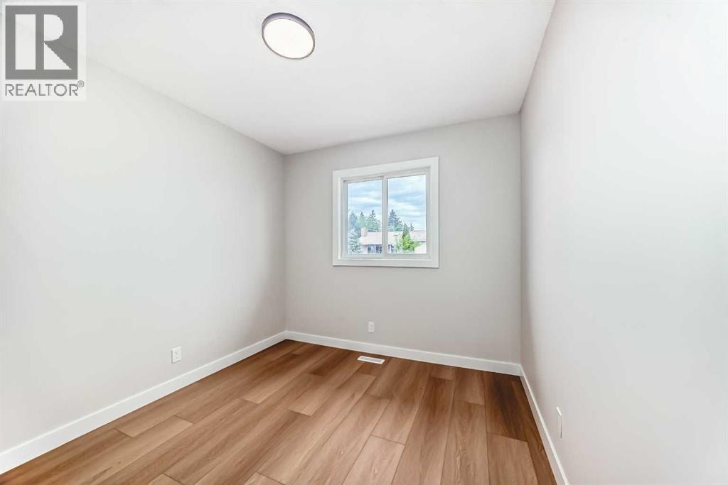 4607 Marwood Way NE — photo 18