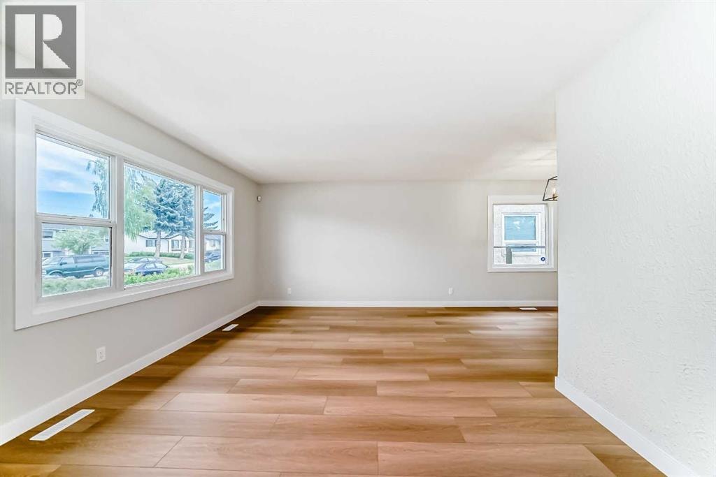 4607 Marwood Way NE — photo 10
