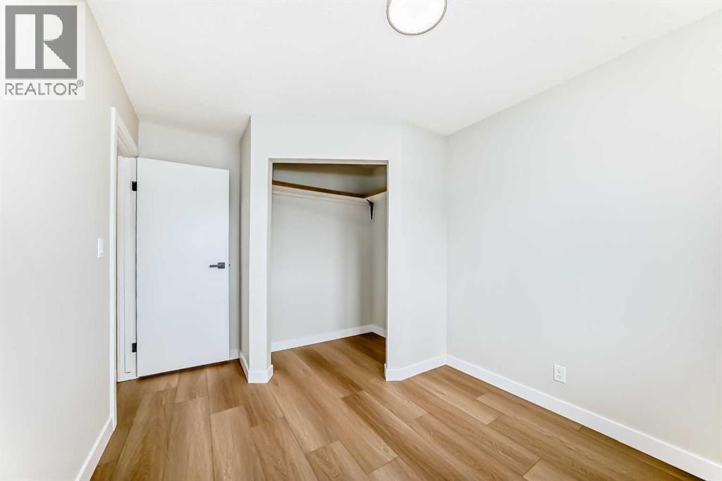 4607 Marwood Way NE — photo 19