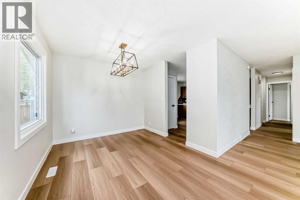 4607 Marwood Way NE — photo 12