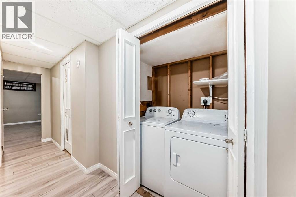 4607 Marwood Way NE — photo 34