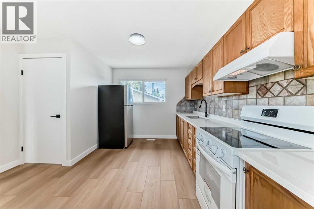 4607 Marwood Way NE — photo 13