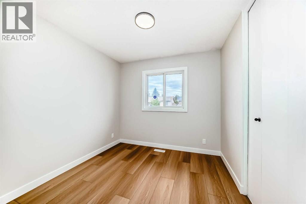 4607 Marwood Way NE — photo 20
