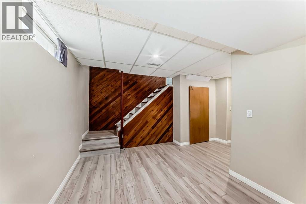 4607 Marwood Way NE — photo 25