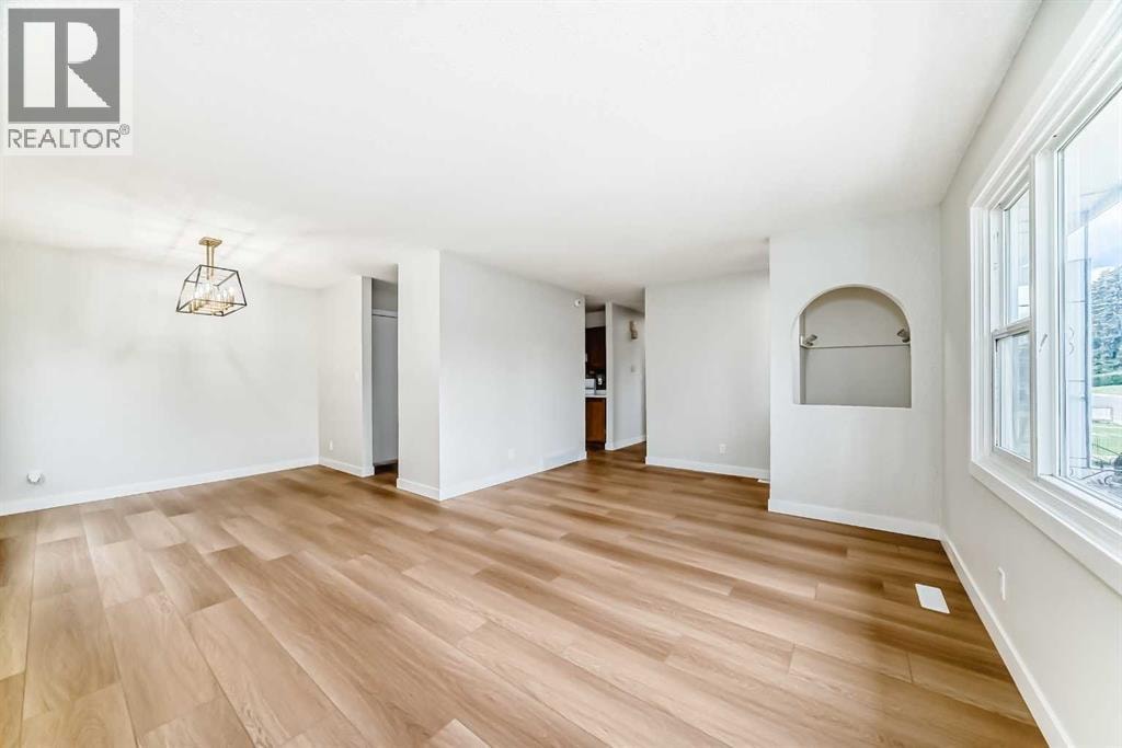 4607 Marwood Way NE — photo 8