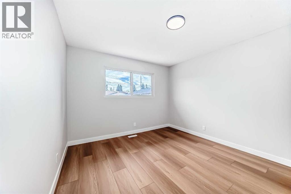 4607 Marwood Way NE — photo 16