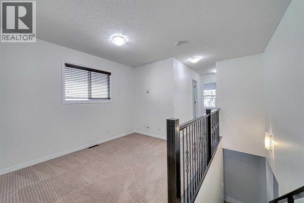 106 Sage Meadows Way NW — photo 21