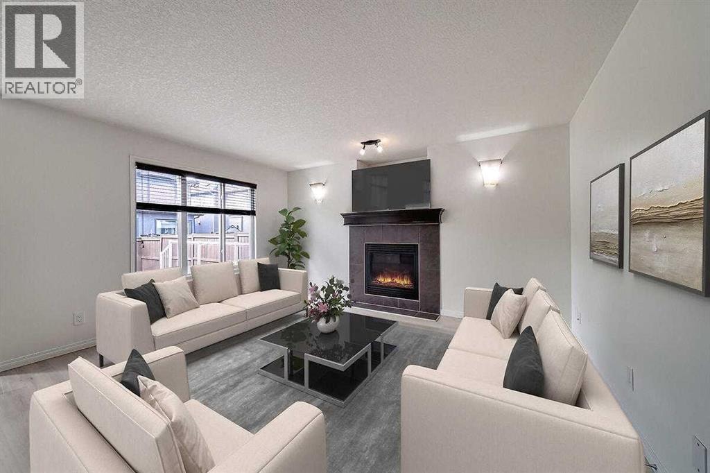 106 Sage Meadows Way NW — photo 8