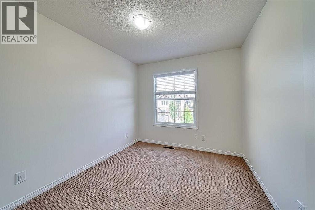 106 Sage Meadows Way NW — photo 22