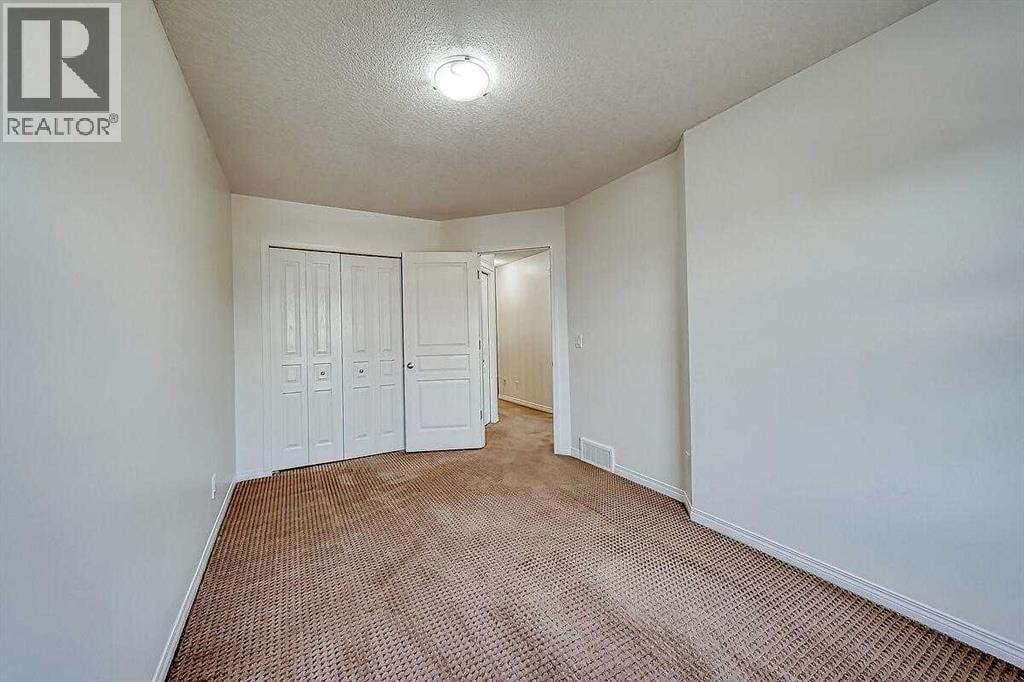 106 Sage Meadows Way NW — photo 24