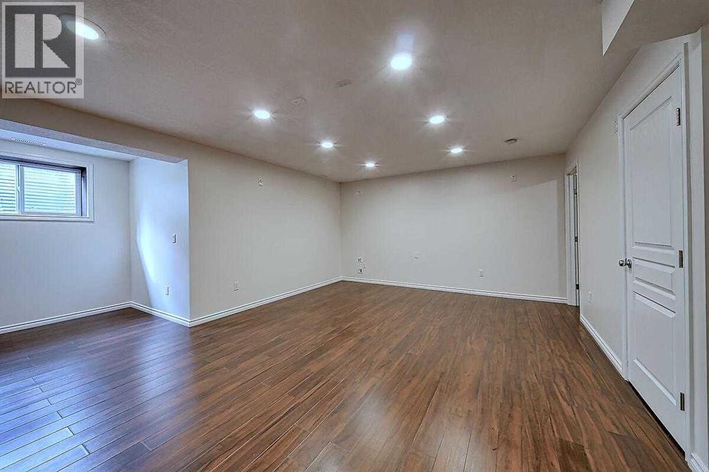 106 Sage Meadows Way NW — photo 32