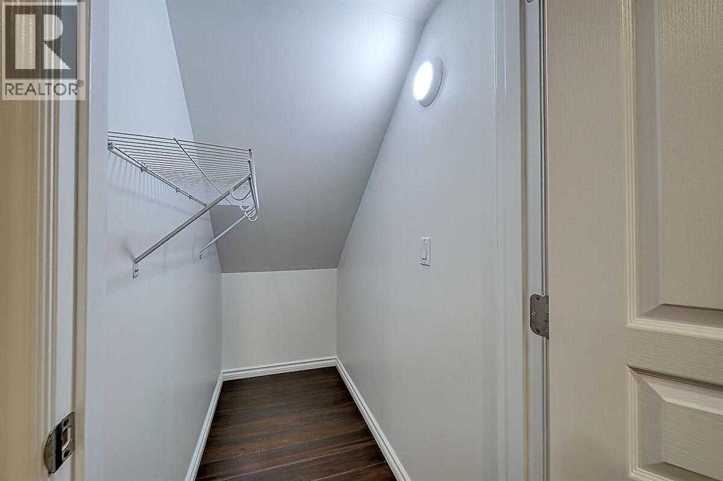 106 Sage Meadows Way NW — photo 35