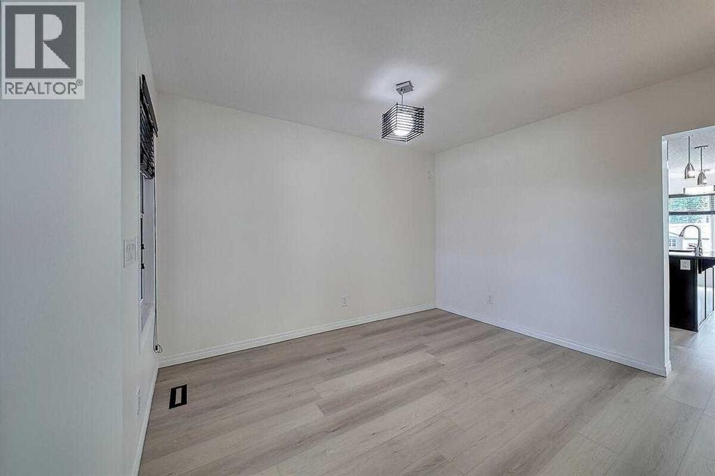 106 Sage Meadows Way NW — photo 7