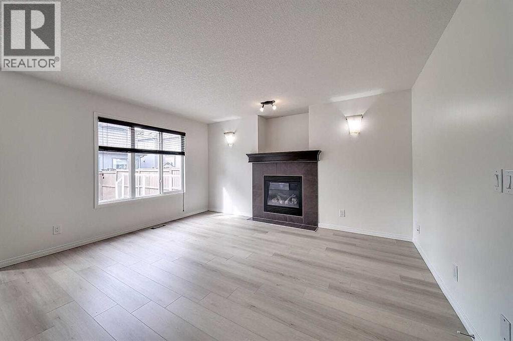 106 Sage Meadows Way NW — photo 9